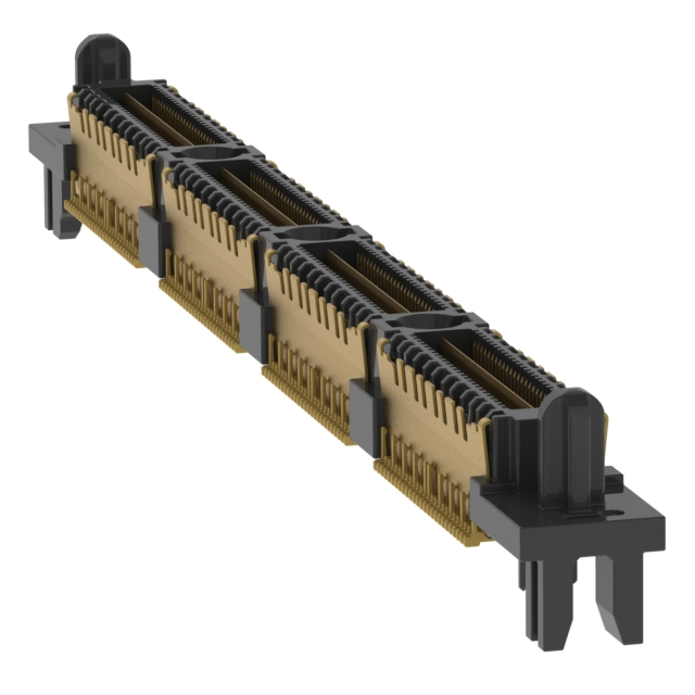QMSS-064-01-H-D-DP-EM2   product image